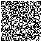 QR code with Advance Distrubutition Entertainment contacts