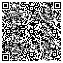 QR code with Achieve Center contacts
