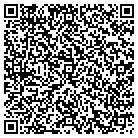 QR code with Ob Gyn Spec-The Palm Beaches contacts