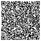 QR code with An Lac Orential Market contacts