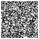 QR code with Cal D's Welding contacts