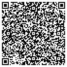 QR code with Big World Imports LLC contacts