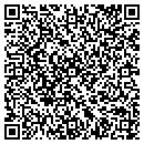 QR code with Bismillah Factory Outlet contacts