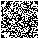 QR code with Biva Inc contacts