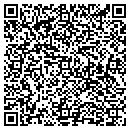 QR code with Buffalo Trading Co contacts
