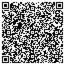 QR code with Xgameservers Inc contacts