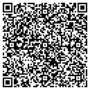 QR code with Cbs Trading Co contacts