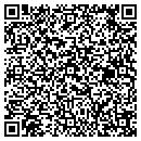 QR code with Clark's Corner Shop contacts