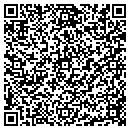 QR code with Cleanall Supply contacts