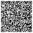 QR code with Coastal Rhythms Inc contacts