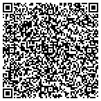 QR code with Cowlitz Wahkiakum Narcotics Task Force contacts