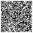 QR code with Brock Edward T contacts