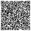 QR code with Canady Exxon contacts