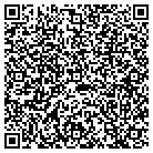 QR code with Cooper's Country Store contacts