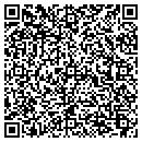 QR code with Carney Laura S DC contacts