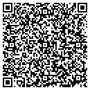 QR code with C & S General Store contacts