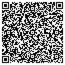 QR code with Lance Whiddon contacts