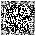 QR code with Utility Engineering Service Inc contacts