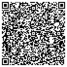 QR code with Echols Millwork Shop contacts