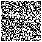 QR code with General Store At Eagle Mtn contacts