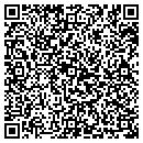 QR code with Gratis Store Inc contacts