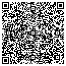 QR code with Greshamville Mall contacts