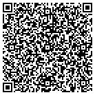 QR code with West Pembroke Pines Optimist contacts