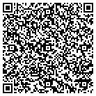 QR code with Sage Rehabilitation & Health contacts