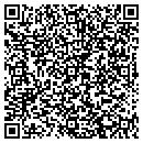 QR code with A Arakaki Store contacts