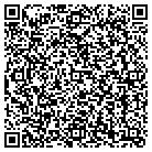 QR code with Chings' Punaluu Store contacts