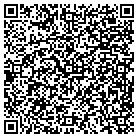 QR code with Hailimaile General Store contacts