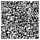 QR code with Kaya's Store Inc contacts
