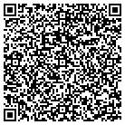 QR code with Cedar Crossings Subacute Care contacts