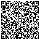 QR code with Nagata Store contacts