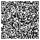 QR code with Compass Development contacts
