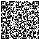 QR code with Volcano Store contacts