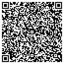 QR code with Wainiha General Store contacts