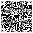 QR code with Huntsman Packaging Products contacts