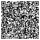 QR code with Acequia Merc contacts