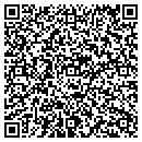 QR code with Louidenord Aldes contacts