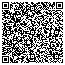 QR code with Craters Edge Chevron contacts