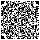 QR code with Community Resource Center Johnson contacts