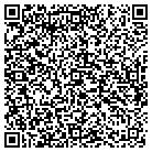 QR code with Elk City General Store Inc contacts