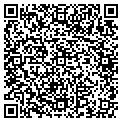QR code with Fuller Foods contacts