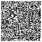 QR code with Department Of Corrections Wyoming contacts