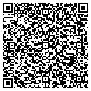QR code with Gateway Cafe contacts