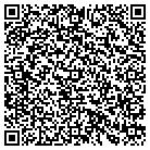 QR code with Department Of Corrections Wyoming contacts