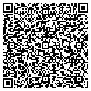 QR code with Eastern Shoshone Tribe contacts