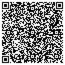 QR code with Northern Ddsp Inc contacts