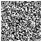 QR code with Proactive Rehabilitation contacts